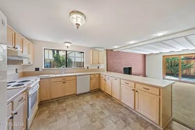 1945 Lakeside Drive, Reno, NV 89509 - Photo 27