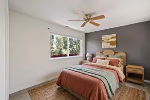 1945 Lakeside Dr, Reno, NV 89509 - Photo 33