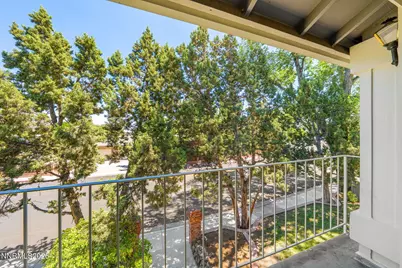 1945 Lakeside Drive, Reno, NV 89509 - Photo 43