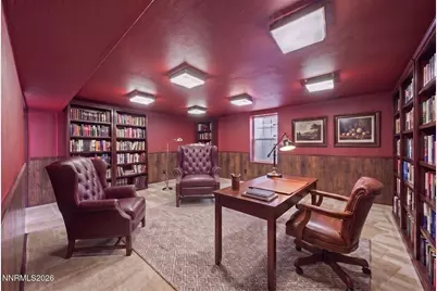 1945 Lakeside Drive, Reno, NV 89509 - Photo 57