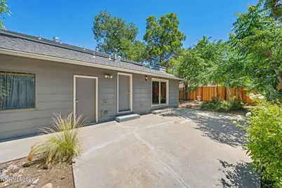 1945 Lakeside Drive, Reno, NV 89509 - Photo 67