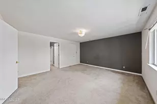 1945 Lakeside Dr, Reno, NV 89509 - Photo 37