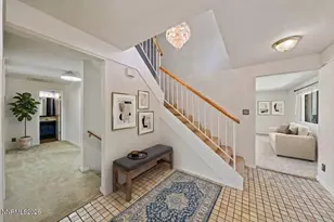 1945 Lakeside Dr, Reno, NV 89509 - Photo 3