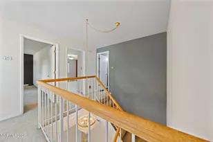 1945 Lakeside Dr, Reno, NV 89509 - Photo 43