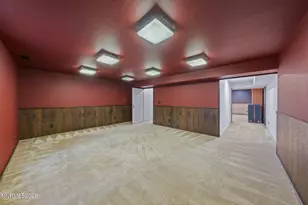 1945 Lakeside Dr, Reno, NV 89509 - Photo 51