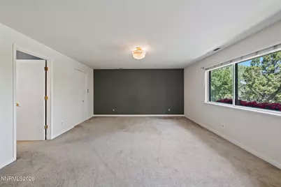 1945 Lakeside Drive, Reno, NV 89509 - Photo 45