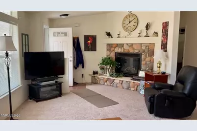 112 Victorine Drive, Kingston, NV 89310 - Photo 7