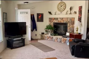 112 Victorine Dr, Kingston, NV 89310 - Photo 7