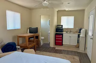 112 Victorine Dr, Kingston, NV 89310 - Photo 13