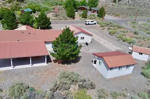 112 Victorine Dr, Kingston, NV 89310 - Photo 3