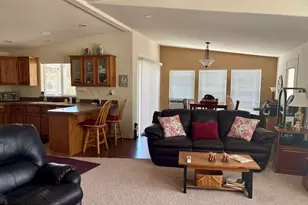 112 Victorine Dr, Kingston, NV 89310 - Photo 9