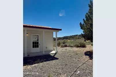 112 Victorine Drive, Kingston, NV 89310 - Photo 27