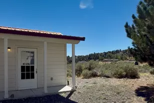 112 Victorine Dr, Kingston, NV 89310 - Photo 27