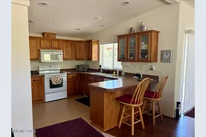 112 Victorine Drive, Kingston, NV 89310 - Photo 9