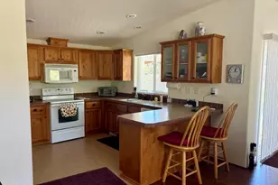 112 Victorine Dr, Kingston, NV 89310 - Photo 9