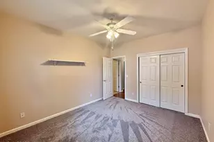 4140 Broken Hill Dr, Winnemucca, NV 89445 - Photo 33