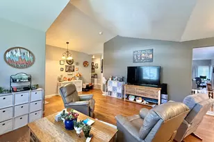 4140 Broken Hill Dr, Winnemucca, NV 89445 - Photo 21