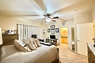 4140 Broken Hill Dr, Winnemucca, NV 89445 - Photo 45