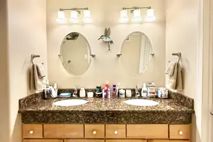4140 Broken Hill Dr, Winnemucca, NV 89445 - Photo 49
