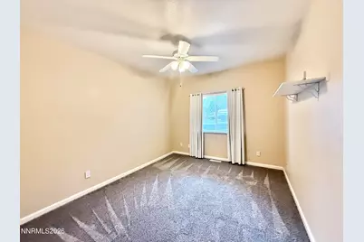 4140 Broken Hill Drive, Winnemucca, NV 89445 - Photo 35