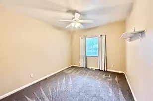 4140 Broken Hill Dr, Winnemucca, NV 89445 - Photo 35