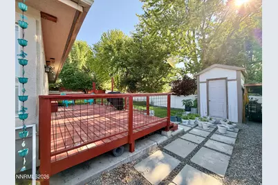 4140 Broken Hill Drive, Winnemucca, NV 89445 - Photo 13