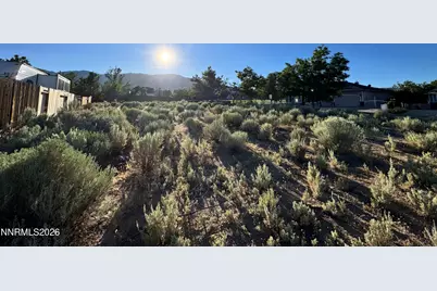 2109 Court Side Circle, Carson City, NV 89703 - Photo 1