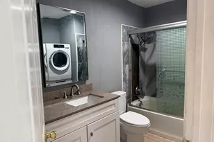 1535 Delucchi Ln, Reno, NV 89502 - Photo 7