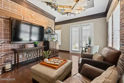 2665 Hanovarian Way, Reno, NV 89521 - Photo 25