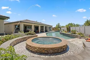 2665 Hanovarian Wy, Reno, NV 89521 - Photo 47