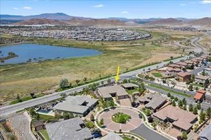 2665 Hanovarian Wy, Reno, NV 89521 - Photo 59