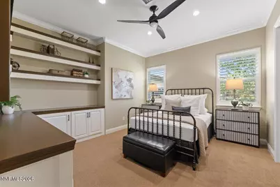 2665 Hanovarian Way, Reno, NV 89521 - Photo 29