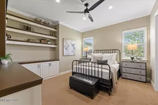 2665 Hanovarian Wy, Reno, NV 89521 - Photo 29