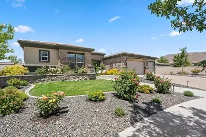 2665 Hanovarian Way, Reno, NV 89521 - Photo 3