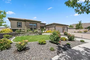 2665 Hanovarian Wy, Reno, NV 89521 - Photo 3
