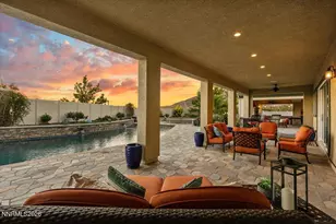 2665 Hanovarian Wy, Reno, NV 89521 - Photo 69