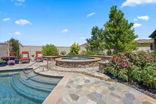 2665 Hanovarian Wy, Reno, NV 89521 - Photo 35