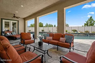 2665 Hanovarian Wy, Reno, NV 89521 - Photo 31