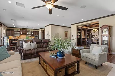 2665 Hanovarian Way, Reno, NV 89521 - Photo 11