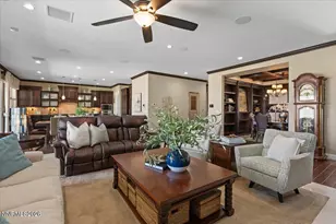 2665 Hanovarian Wy, Reno, NV 89521 - Photo 11