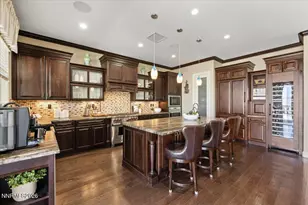 2665 Hanovarian Wy, Reno, NV 89521 - Photo 15