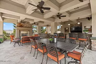 2665 Hanovarian Wy, Reno, NV 89521 - Photo 41