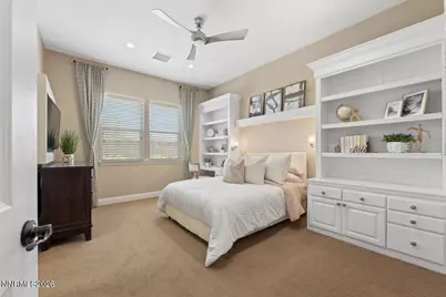 2665 Hanovarian Way, Reno, NV 89521 - Photo 27