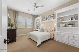 2665 Hanovarian Wy, Reno, NV 89521 - Photo 27