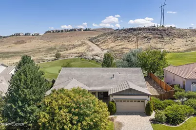 2675 Tuscan Way, Sparks, NV 89434 - Photo 63