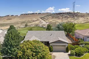 2675 Tuscan Way, Sparks, NV 89434 - Photo 63