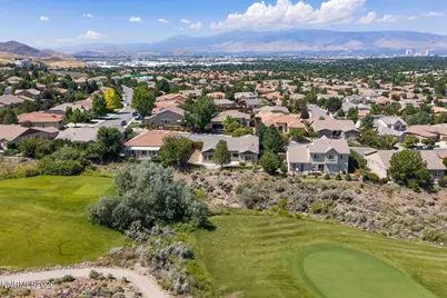 2675 Tuscan Way, Sparks, NV 89434 - Photo 71