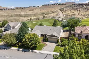 2675 Tuscan Way, Sparks, NV 89434 - Photo 61