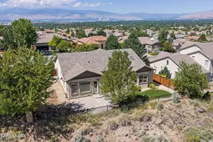 2675 Tuscan Way, Sparks, NV 89434 - Photo 67