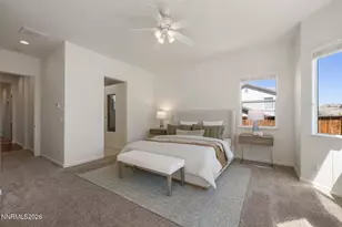 2675 Tuscan Way, Sparks, NV 89434 - Photo 33